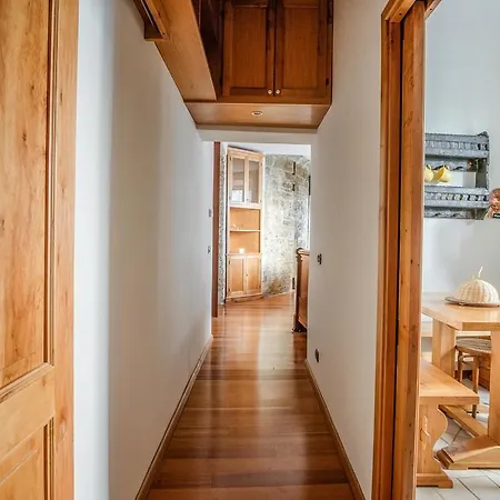 Apartment Cimabue Florence