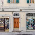 Cimabue Apartamento *