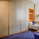 Apartamento Cimabue Florencia