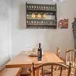 Apartamento Cimabue