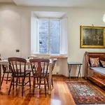 Cimabue Apartamento *