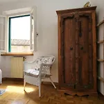 Apartamento Cimabue