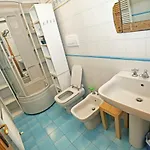 Apartamento Cimabue *