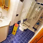 Apartamento Cimabue