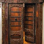Apartamento Cimabue