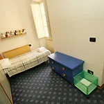 Apartamento Cimabue *