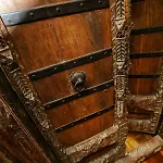 Apartamento Cimabue *