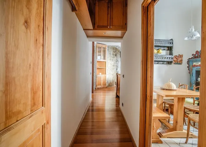 Apartman Cimabue Firenze